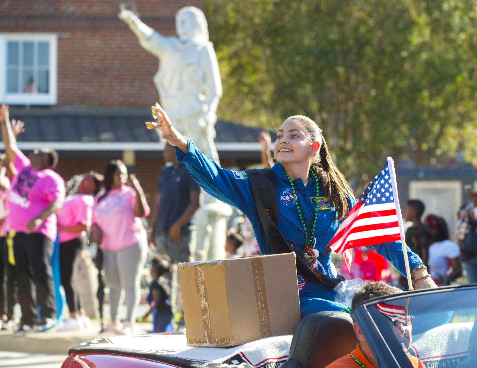 BR.halloweenparade.102019 TS 464.jpg